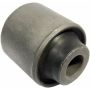 DELPHI TD725W Suspension Control Arm Bushing