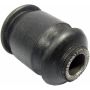 DELPHI TD728W Suspension Control Arm Bushing