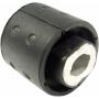 DELPHI TD730W Suspension Subframe Bushing