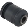 DELPHI TD735W Suspension Control Arm Bushing