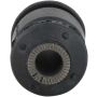 DELPHI TD735W Suspension Control Arm Bushing