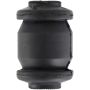 DELPHI TD735W Suspension Control Arm Bushing