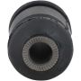 DELPHI TD735W Suspension Control Arm Bushing