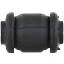 DELPHI TD735W Suspension Control Arm Bushing