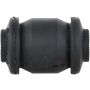 DELPHI TD735W Suspension Control Arm Bushing