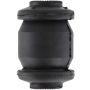 DELPHI TD735W Suspension Control Arm Bushing