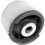 DELPHI TD736W Suspension Trailing Arm Bushing