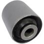 DELPHI TD738W Suspension Control Arm Bushing Kit