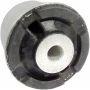 DELPHI TD740W Suspension Control Arm Bushing