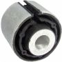 DELPHI TD741W Suspension Control Arm Bushing