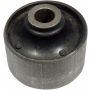 DELPHI TD747W Suspension Control Arm Bushing