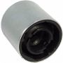 DELPHI TD750W Suspension Control Arm Bushing
