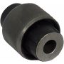DELPHI TD751W Suspension Control Arm Bushing