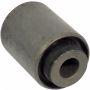 DELPHI TD752W Suspension Control Arm Bushing