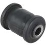 DELPHI TD754W Suspension Control Arm Bushing