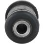 DELPHI TD754W Suspension Control Arm Bushing