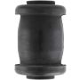 DELPHI TD754W Suspension Control Arm Bushing