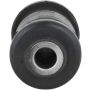 DELPHI TD754W Suspension Control Arm Bushing