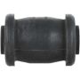 DELPHI TD754W Suspension Control Arm Bushing