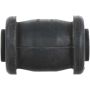 DELPHI TD754W Suspension Control Arm Bushing
