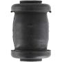 DELPHI TD754W Suspension Control Arm Bushing