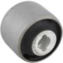 DELPHI TD755W Suspension Control Arm Bushing