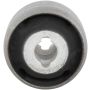 DELPHI TD755W Suspension Control Arm Bushing