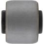 DELPHI TD755W Suspension Control Arm Bushing