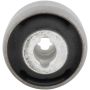 DELPHI TD755W Suspension Control Arm Bushing