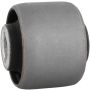 DELPHI TD755W Suspension Control Arm Bushing