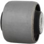 DELPHI TD755W Suspension Control Arm Bushing