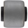 DELPHI TD755W Suspension Control Arm Bushing