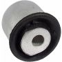 DELPHI TD756W Suspension Control Arm Bushing