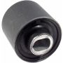 DELPHI TD758W Suspension Control Arm Bushing