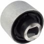 DELPHI TD759W Suspension Control Arm Bushing