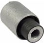DELPHI TD760W Suspension Control Arm Bushing