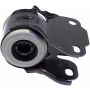 DELPHI TD763W Suspension Control Arm Bushing