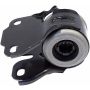 DELPHI TD764W Suspension Control Arm Bushing