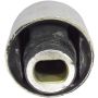DELPHI TD765W Suspension Control Arm Bushing