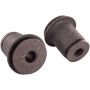 DELPHI TD768W Suspension Control Arm Bushing Kit