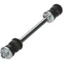 DELPHI TD770W Suspension Stabilizer Bar Link Kit