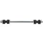 DELPHI TD770W Suspension Stabilizer Bar Link Kit