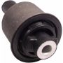 DELPHI TD772W Suspension Control Arm Bushing