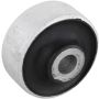 DELPHI TD775W Suspension Control Arm Bushing