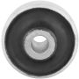 DELPHI TD775W Suspension Control Arm Bushing
