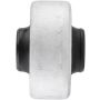 DELPHI TD775W Suspension Control Arm Bushing