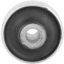 DELPHI TD775W Suspension Control Arm Bushing