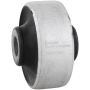 DELPHI TD775W Suspension Control Arm Bushing