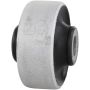 DELPHI TD775W Suspension Control Arm Bushing