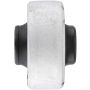 DELPHI TD775W Suspension Control Arm Bushing